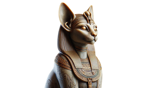Cleopatra 12 01.png