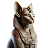 Cleopatra 12 01