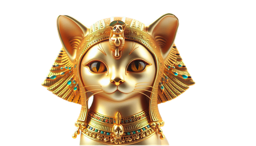 Cleopatra 13 01.png