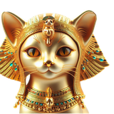 Cleopatra 13 01