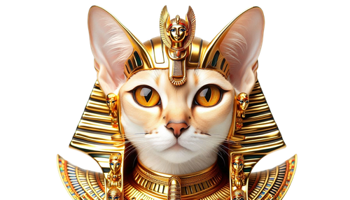 Cleopatra 13 00.png