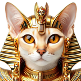 Cleopatra 13 00