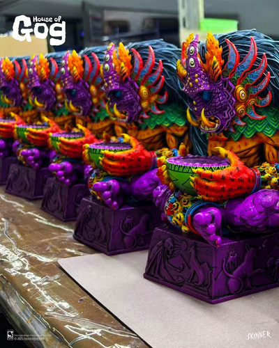 Xalbaga The Cat God Skinner x House of Gog Production Update 27 aout 2025 1080 x 1350 003.jpg