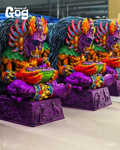 Xalbaga The Cat God Skinner x House of Gog Production Update 27 aout 2025 1080 x 1350 006.jpg