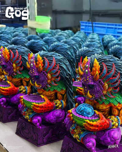 Xalbaga The Cat God Skinner x House of Gog Production Update 27 aout 2025 1080 x 1350 002.jpg