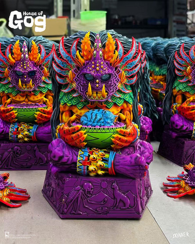 Xalbaga The Cat God Skinner x House of Gog Production Update 27 aout 2025 1080 x 1350 010.jpg