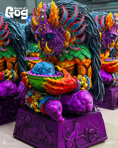 Xalbaga The Cat God Skinner x House of Gog Production Update 27 aout 2025 1080 x 1350 004.jpg