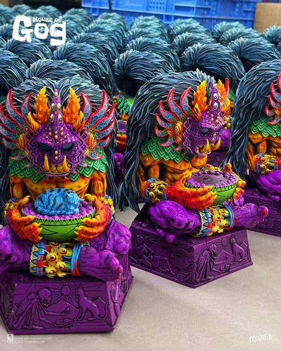 Xalbaga The Cat God Skinner x House of Gog Production Update 27 aout 2025 1080 x 1350 011.jpg