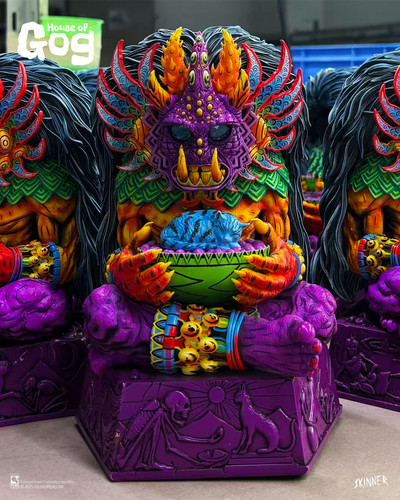 Xalbaga The Cat God Skinner x House of Gog Production Update 27 aout 2025 1080 x 1350 007.jpg