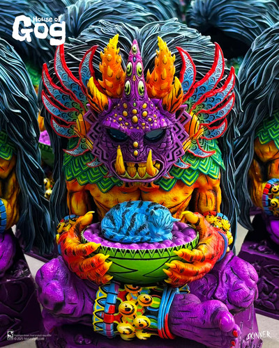 Xalbaga The Cat God Skinner x House of Gog Production Update 27 aout 2025 1080 x 1350 008.jpg