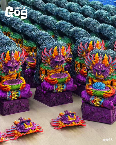 Xalbaga The Cat God Skinner x House of Gog Production Update 27 aout 2025 1080 x 1350 009.jpg