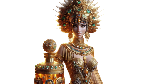 Cleopatra 23 02.png