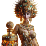 Cleopatra 23 02