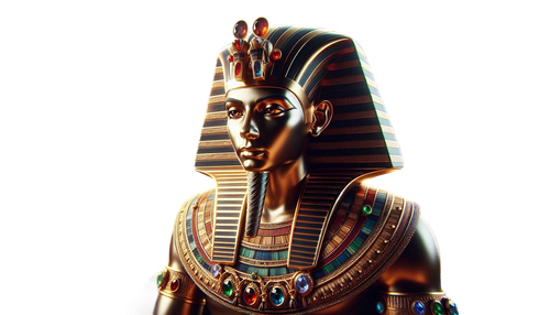 Cleopatra 22 06.png