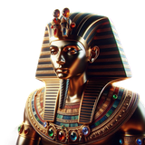 Cleopatra 22 06
