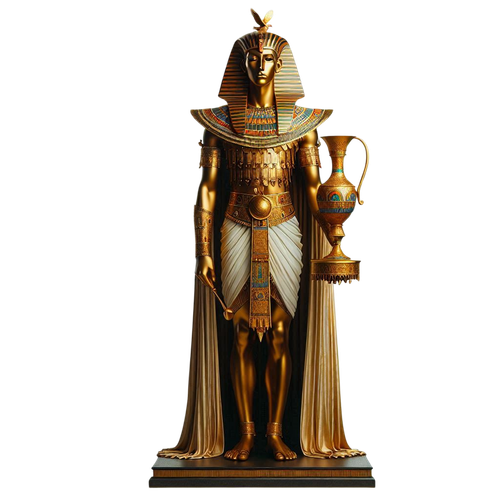 Cleopatra 23 04.png
