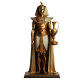 Cleopatra 23 04