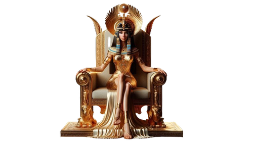 Cleopatra 03 07.png