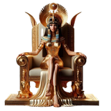 Cleopatra 03 07