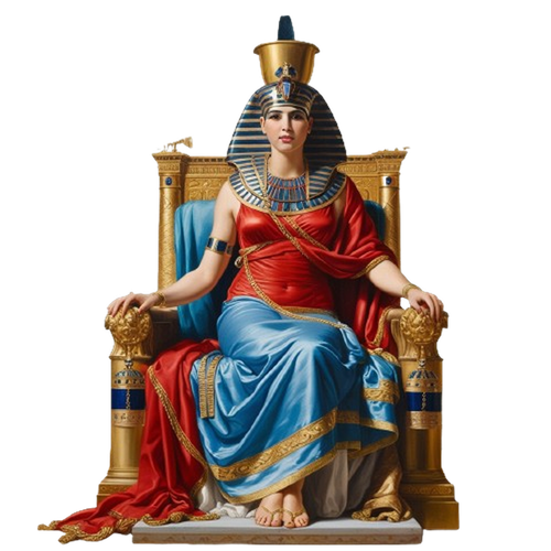Cleopatra 04 07.png