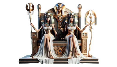 Cleopatra 04 03.png