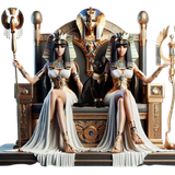 Cleopatra 04 03