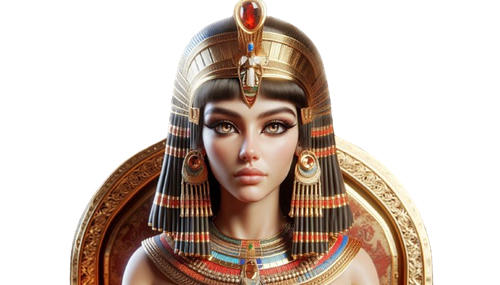 Cleopatra 03 08.png