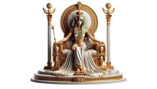 Cleopatra 03 04.png