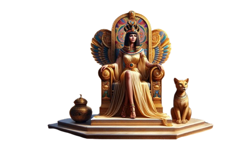 Cleopatra 03 05.png