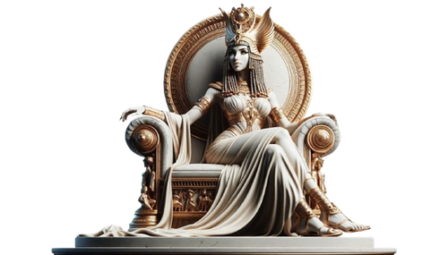 Cleopatra 04 01.png