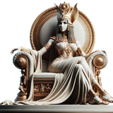 Cleopatra 04 01