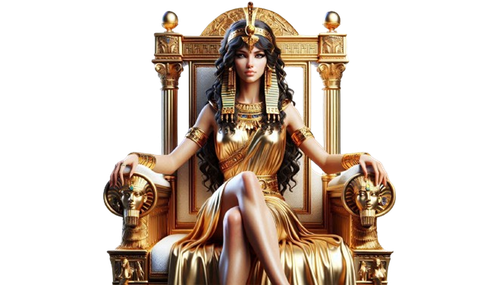 Cleopatra 03 03.png