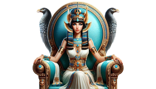 Cleopatra 04 02.png