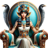 Cleopatra 04 02