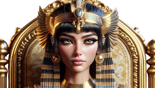 Cleopatra 03 02.png