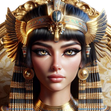 Cleopatra 03 02
