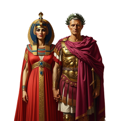 Cleopatra 27 07.png