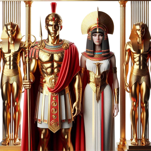 Cleopatra 27 16.png