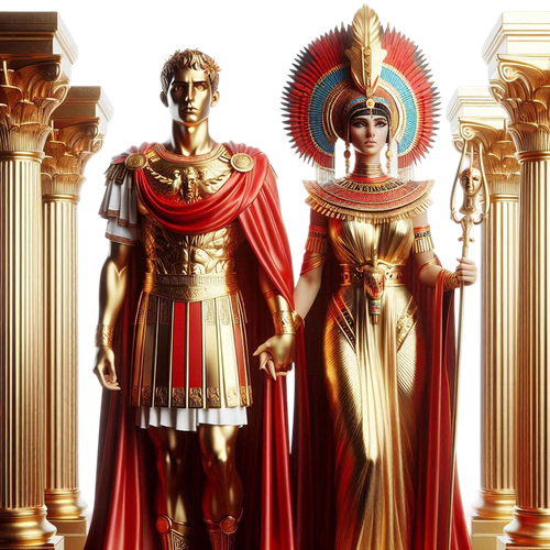 Cleopatra 27 18.png