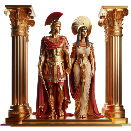 Cleopatra 27 19.png