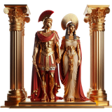 Cleopatra 27 19