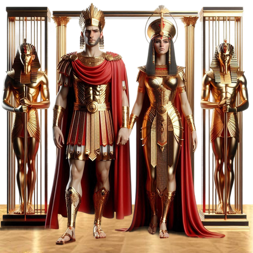 Cleopatra 27 17.png