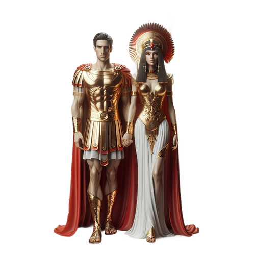 Cleopatra 27 21.png
