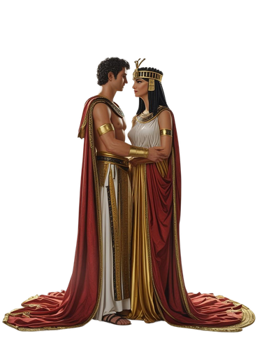Cleopatra 27 14.png