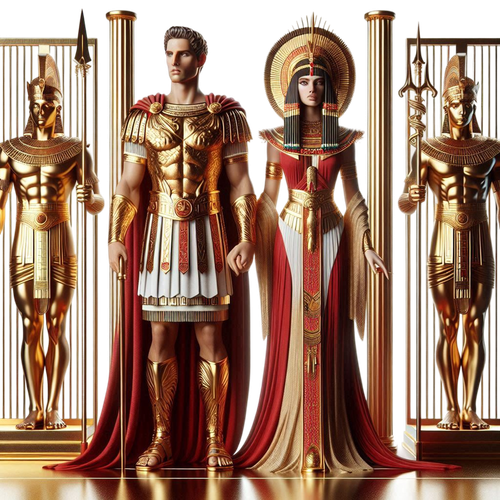 Cleopatra 27 25.png