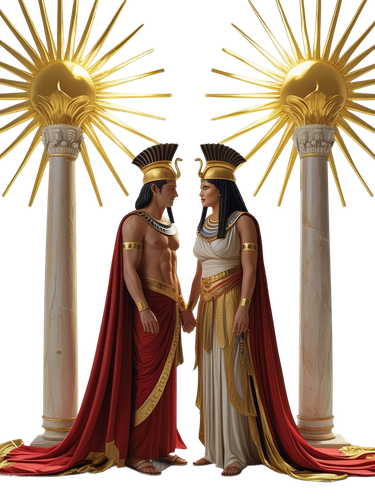 Cleopatra 27 09.png