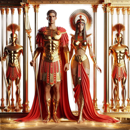 Cleopatra 27 20.png