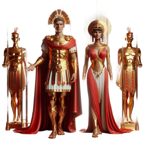 Cleopatra 27 22.png