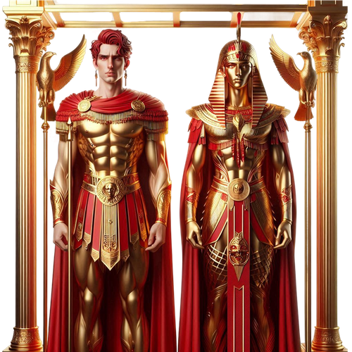 Cleopatra 27 24.png