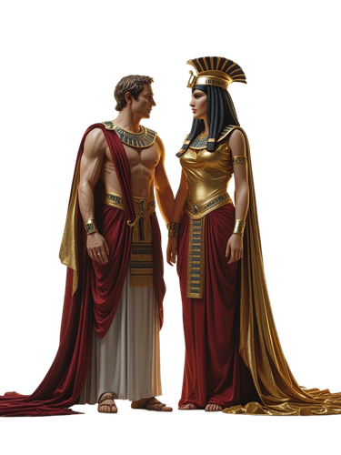 Cleopatra 27 11.png